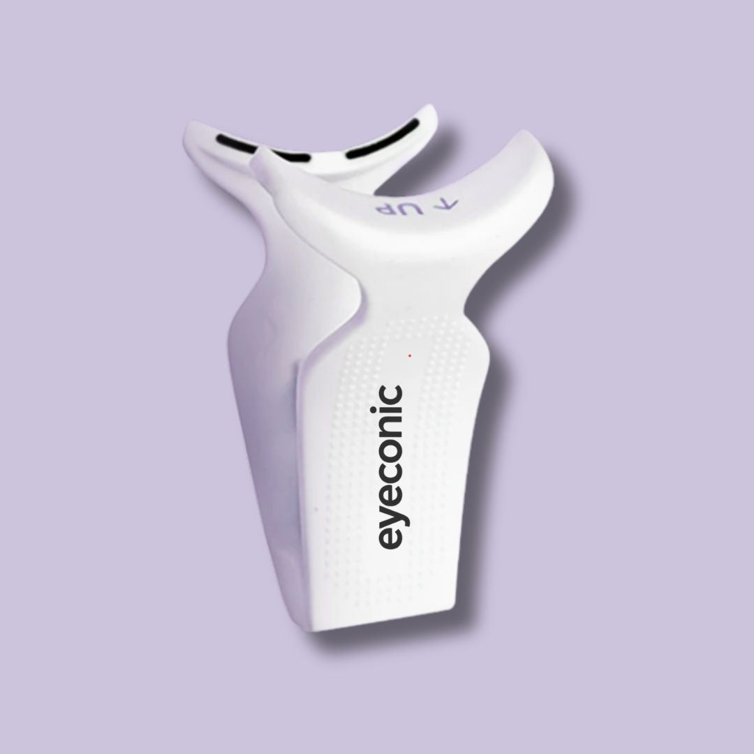 Pinza Aplicadora Gratis