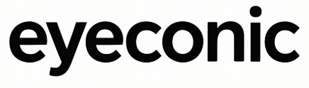Eyeconic